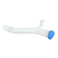 thumbnail image 2 of For 2006 to 2011 Rio Sedan Factory Style Car Windshield Washer Fluid Reservoir Tank Kit KI1288102 07 08 09 10, 2 of 6