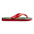 thumbnail image 2 of Sandalia Havaianas Talla 25/26 Rojo, 2 of 4