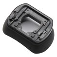 thumbnail image 3 of For FUJIFILM X-T2 Camera Viewfinder / Eyepiece Eyecup, 3 of 4