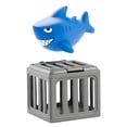 thumbnail image 1 of ICQOVD Pool Diving Tool Set Interactive Water Game, 1 of 5