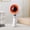 A, variant on Handheld Fan Little Fans Portable Portable Fan Handheld Small Hand Fan Travel Fan Face Fan Quiet Personal Fan Usb Rechargeable Fan Electric Hand Fan Keep Cool in Summer