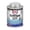 Blue, variant on Cement,Brush-Top Can,8 fl oz,Blue 32161V