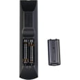 thumbnail image 3 of Control Remoto RMT-D152A Compatible con Reproductor DVD DVP-NS325 DVP-MS67 DVP-N325 DVP-CX995V Infrarrojo, 3 of 4