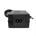 thumbnail image 5 of Aegis Battery 36V 3A NMC Lithium Battery Charger, 5 of 6