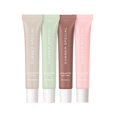 thumbnail image 2 of Lip Gloss Butter Balm, Bálsamo Labial Hidratante Para Labios Secos Y Agrietados,Hidratante Ultra-Nutritivo Para Labios Suaves, Tersos Y Flexibles (Buy 2 get 1 free), 2 of 9