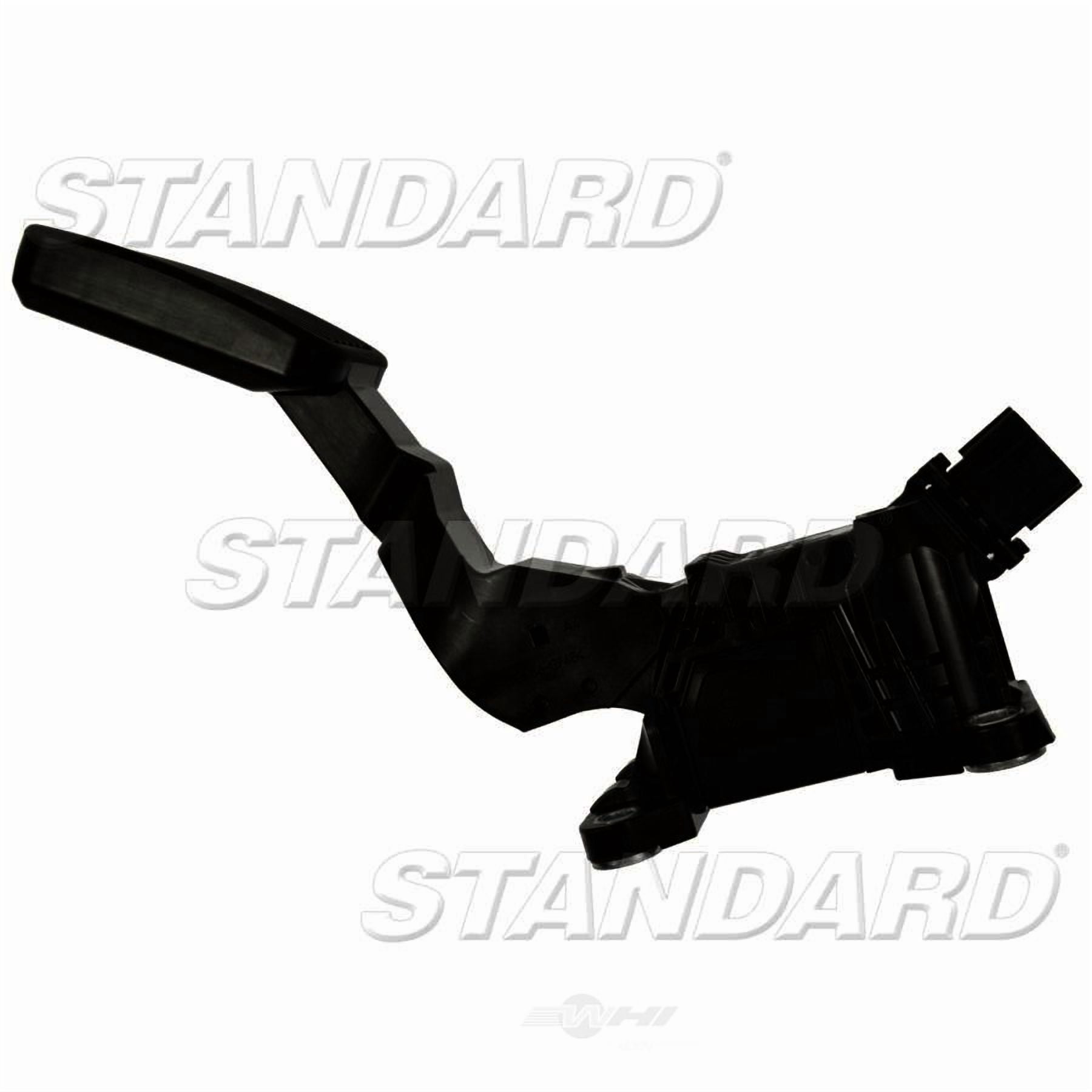 Standard Motor Products APS504 Accelerator Pedal Sensor
