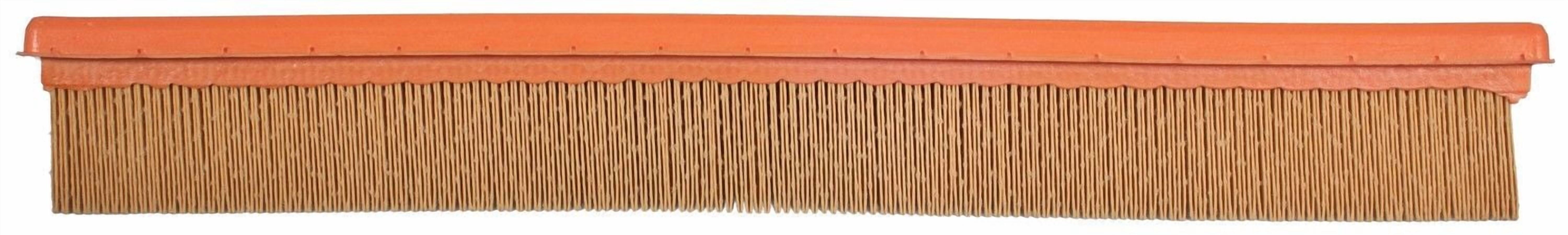 MAHLE LX 740 Air Filter