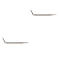 thumbnail image 1 of Palanca para neumáticos Naiovety herramienta de reparación de ruedas bicicleta MTB Type1 NO1, 1 of 6
