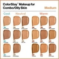 thumbnail image 4 of Revlon ColorStay Foundation Combination/Oily 380 Rich Ginger, 4 of 4