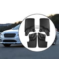 thumbnail image 3 of Juego de Guardabarros de coche Macarena 4 piezas 2016-2021, 3 of 8