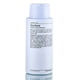 thumbnail image 1 of 12 oz , J Beverly Hills Solutions Healthy Scalp Shampoo Hair - Pack of 3 w/ SLEEKSHOP Teasing Comb J Beverly Hills by Sleekshop belleza, 1 of 1