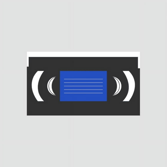 TAPE DRIVE CTD8000H-S,199464-201, CTD8000R-S, V5.98A-10, 5.25" faceplate,JAPAN