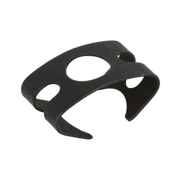 GM Genuine Parts Multi-Purpose Clip