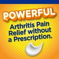 thumbnail image 4 of Equate Arthritis Pain Relieving Gel, Diclofenac Sodium Gel 1%, 3.53oz, 100gm, 4 of 9