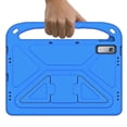 thumbnail image 5 of ForlenovoTAP11Gen2 Housse de Tablette Antichoc, 5 of 5