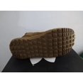 thumbnail image 4 of Bota Under Armour Micro G Valsetz AR670 Dama Original 3024010-200 Under Armour 3024010-200$$Camello$$Deportivo, 4 of 4