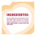 thumbnail image 3 of Cremador para café Coffee Mate líquido 530 g, 3 of 4