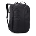 thumbnail image 1 of Mochila Thule Aion Travel de 40 litros para portátil de 15,6 pulgadas y tableta, 1 of 9