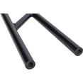 thumbnail image 4 of 38 Inch Rear Ladder Bars, 4 of 7