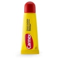 thumbnail image 2 of Carmex Classic Flavour Squeeze Tube 3 PacK, 2 of 7