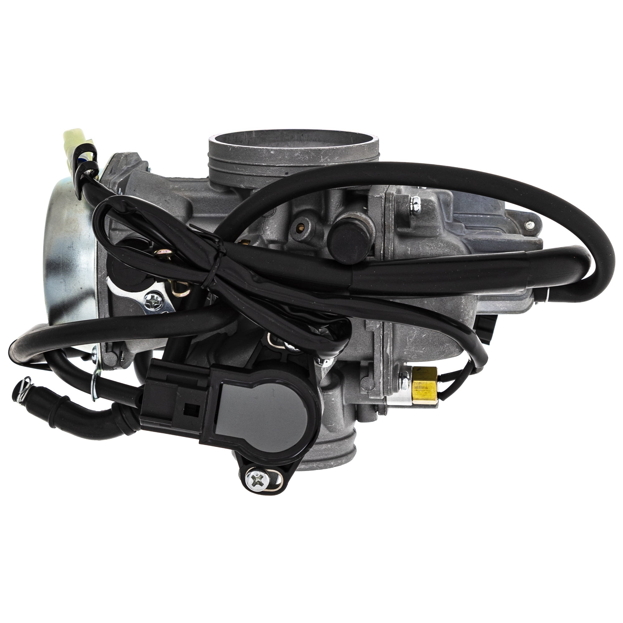  NICHE Carburetor Assembly For Honda Rincon 650 TRX650FA  TRX650FGA 16100-HN8-013 ATV : Automotive