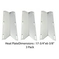 thumbnail image 6 of Repair Kit Grill Tool Sets for 720-0586A, 720-0336, Nexgrill 730-0337 Gas Models, 6 of 6