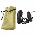 thumbnail image 4 of Car Awning,Awning Sun Shelter SUV Trailer Extension Tent Car Trunk Tent Smart Functionality, 4 of 8