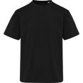 thumbnail image 1 of Elevate  Adult Lucas Organic Oversized T-Shirt, 1 of 4