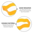 thumbnail image 3 of 1 Set of Strong Elastic Bands Stretchable Rubber Band for Home Office Kitchen, 3 of 8