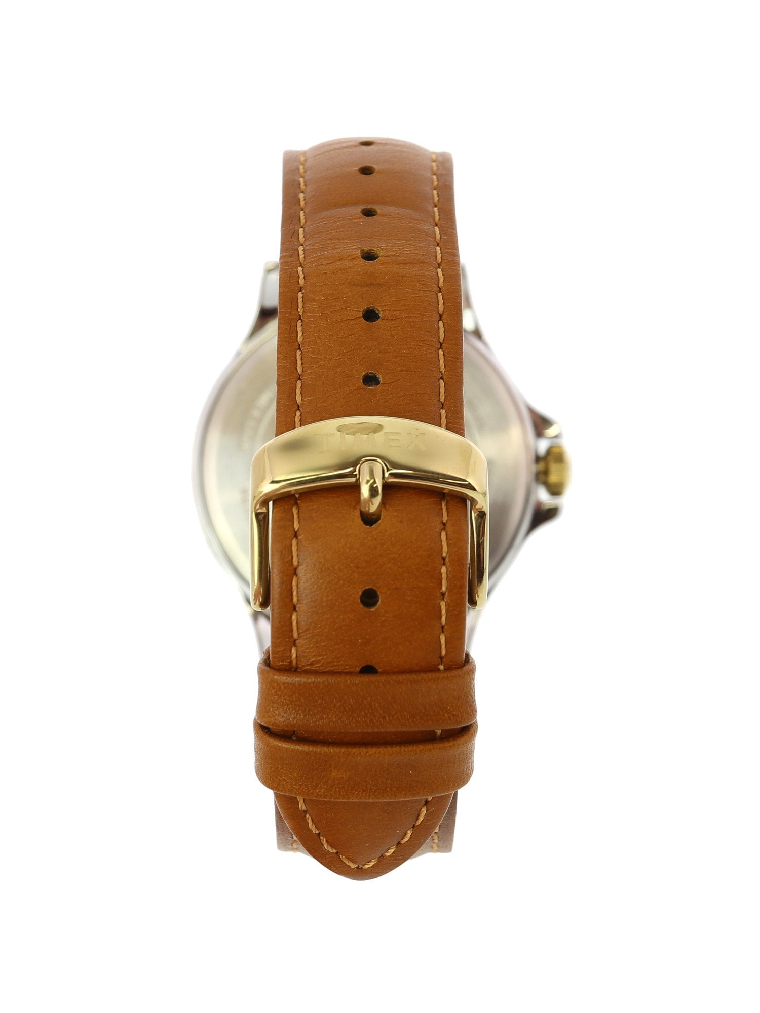 timex tw2r64500