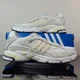 thumbnail image 1 of Adi-das Response CL Low Athletic Shoes Crystal White Sneakers GZ1562 Mens Sz 10.5, 1 of 6