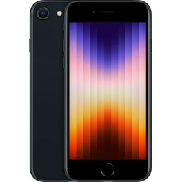 iPhone 7 Plus 128GB Jet Black (SIM-free) - Walmart.com