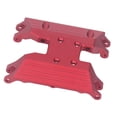 thumbnail image 4 of Placa de montaje de caja de cambios de coche RC, base de caja de cambios RC Marco central de caja de cambios RC Soporte de montaje de caja de cambios RC mejor en su clase, 4 of 8