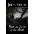 thumbnail image 1 of From the Earth to the Moon, 1 of 1