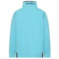 thumbnail image 3 of Lazy Jacks Mens Quarter Zip Sweatshirt, 3 of 4
