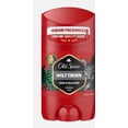 thumbnail image 2 of Old Spice Anti-Perspirant Deodorant for Men, Wolfthorn, 1.7 oz - 2Pack, 2 of 4
