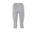 thumbnail image 2 of Mizuno Women's Prospect Softball Pant, 2 of 3