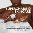 thumbnail image 2 of Fenty Skin Hydra Vizor Mineral SPF 30 Refillable Moisturizer Color: Refill Size: 1.7 FL OZ, 2 of 4