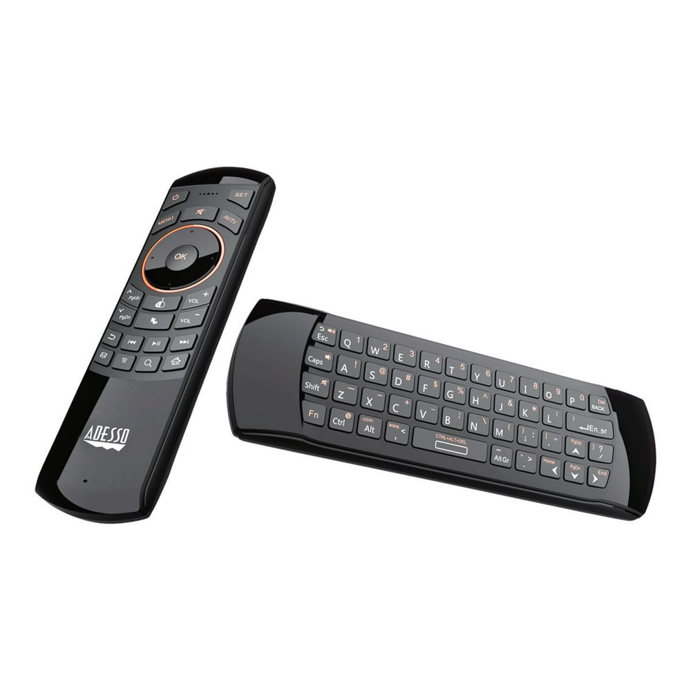 Remote keyboard. Беспроводной пульт клавиатура. WKB v6 пульт. Microsoft Remote Keyboard. Пульт WKB v6 en.