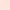 Pink, variant on Virmaxy Kids 2024 Fashion Casual Tank Tops Solid Color Sleeveless Tops Boys Undershirt T-Shirt Summer Children's Sports Undershirt Round Neck Tank Tops