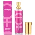 thumbnail image 1 of Price Slashed! 29.5ML Perfume Pheromone, Male And Female, Husband And Wife Flirting, Gold Powder, Adult Toys for a Limited Period, 1 of 3