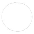 thumbnail image 1 of FRCOLOR Washer Door Boot Spring Clamp and Door Seal Clamp for Washing Machine to Prevent Water Leaks 2pcs, 1 of 8