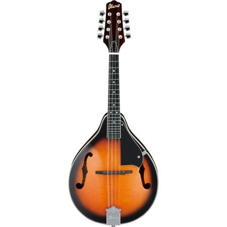 Ibanez M510 Mandolin