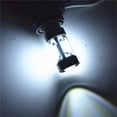 thumbnail image 2 of 100W 3-Side 22SMD White BA20D Motorcycle Headlight Hi/Lo Beam DRL Driving Light, 2 of 5