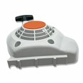 thumbnail image 4 of Lefu Lanceur à Rappel pour Fs120 Fs200 Fs250 Fs300 Fr350 pour Bt120c BT121, 4 of 9