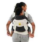 Carryon Airflow Dlx - Moonbeam