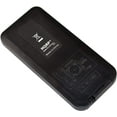 thumbnail image 6 of HQRP Remote Control for Cinemate Series II, IIGS, GS Series II Digital Home Theater Speaker System Cine-mate Controller, 6 of 7