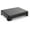Black, variant on PETGLE Step Stool, Mobility Step Stool for Adults & Seniors, Non-Slip Step Platform Indoor and Outdoor, Portable Step Riser, Safety Step for Car, Bedside, Office, Shower, Stairs, White