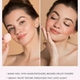 thumbnail image 3 of WIFKLSIIPG 1 PCS Bâton Rouge Bâton Portable Bâton 9 Couleurs Bâton Rouge Non Irritant. Bâton Portable Longue Tenue Chasse Naturelle pour Tous les Tons de Peau, 3 of 7