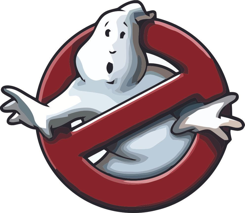 Ghost Busters Cartoon Show Ghosts Spooky Halloween Characters Movies Boys Boy Wall Decals TV Movie Character Design Kids Kid Vinyl Art Decor Wall Decals Decal Walls Sticker Rooms Size (15x30 inch) - Ghost Busters Cartoon Show Ghosts Spooky Halloween Characters Movies Boys Boy Wall Decals TV Movie Character Design Kids Kid Vinyl Art Decor Wall Decals Decal Walls Sticker Rooms Size (15x30 inch) -